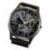 Orient QB2U004B - фото 4