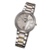 Orient QC0M003W - фото 1