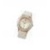 Orient QC0Q002W - фото 4