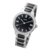 Orient QC11003B - фото 1