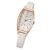 Orient QCBB004W - фото 1