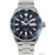 Orient RA-AA0002L19B - фото 1