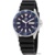 Orient RA-AA0006L19B - фото 1