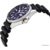 Orient RA-AA0006L19B - фото 2