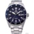 Orient RA-AA0009L19B - фото 1