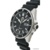 Orient RA-AA0010B - фото 2