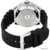 Orient RA-AA0010B - фото 3