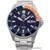 Orient RA-AA0913L - фото 1