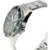 Orient RA-AA0914E - фото 2