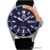 Orient RA-AA0916L - фото 1