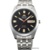 Orient RA-AB0017B19B - фото 1