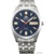 Orient RA-AB0019L19B - фото 1