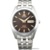 Orient RA-AB0034Y19B - фото 1