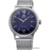 Orient RA-AC0019L10B - фото 1