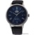 Orient RA-AC0J05L - фото 1