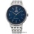 Orient RA-AC0J09L - фото 1