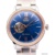 Orient RA-AG0433L - фото 4