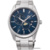 Orient RA-AK0308L - фото 1