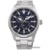 Orient RA-AK0401L - фото 1