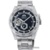 Orient RA-AR0201B - фото 1