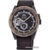 Orient RA-AR0203Y - фото 1