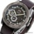 Orient RA-AR0203Y - фото 2