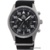 Orient RA-KV0502B - фото 1