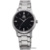 Orient RA-NB0101B - фото 1