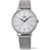 Orient RA-QC1702S10B - фото 1