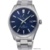 Orient RE-AU0403L - фото 1