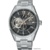 Orient RE-AV0004N - фото 1