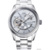 Orient RE-AV0125S - фото 1