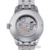 Orient RE-AV0125S - фото 4