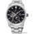 Orient RE-AY0001B - фото 1