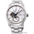 Orient RE-AY0002S - фото 1