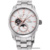 Orient RE-AY0003S - фото 1