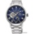 Orient RE-AY0103L - фото 1