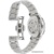 Orient RE-AY0103L - фото 3