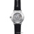 Orient RE-AY0106S - фото 4