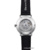 Orient RE-AY0107N - фото 4