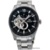 Orient RE-HJ0003B - фото 1