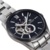 Orient RE-HJ0003B - фото 3