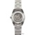 Orient RE-HJ0003B - фото 4