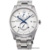 Orient RE-HK0001S - фото 1