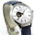 Orient RE-ND0005S - фото 1