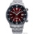 Orient Revival King Diver RA-AA0D02R - фото 1