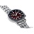 Orient Revival King Diver RA-AA0D02R - фото 2