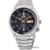 Orient Revival RA-AA0B03L - фото 1