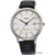 Orient RF-QD0006S10B - фото 1