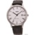 Orient RF-QD0008S10B - фото 1